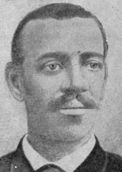 A. Q. Franklin