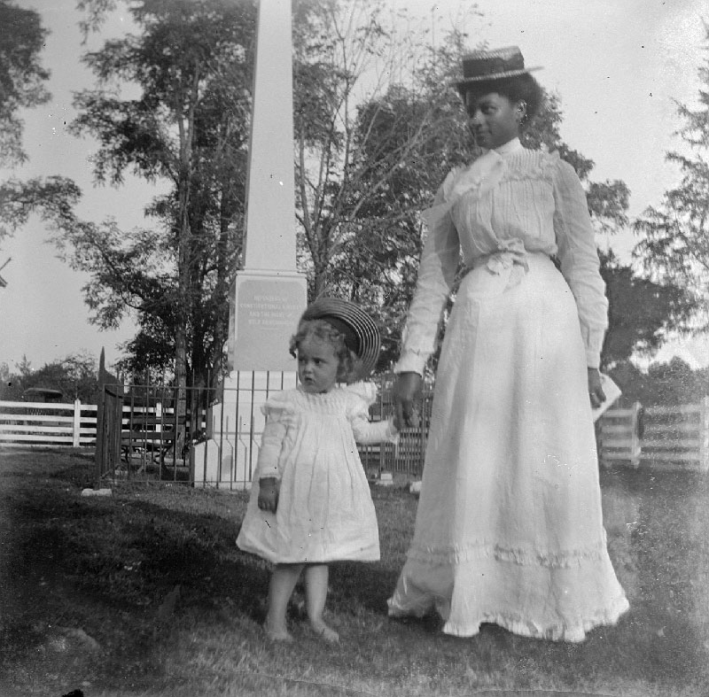 Confederate heritage
