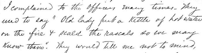 Southern Claims Commission Claim No. 48717, courtesy National Archives
