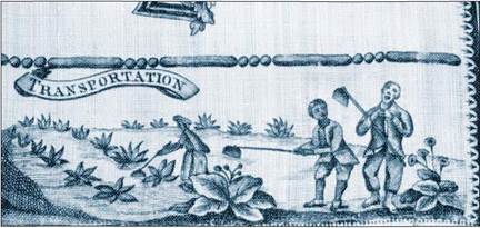 Image courtesy https://www.slavevoyages.org/