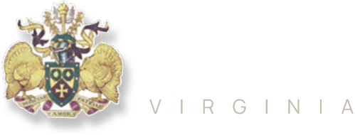 Charles City County, Virginia