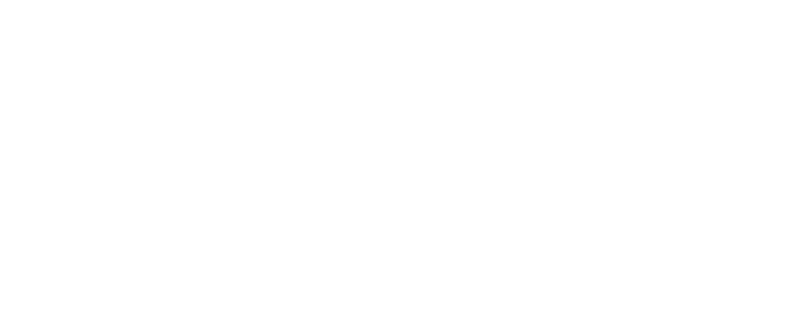 Freedom's Jubilee - An African American Journey