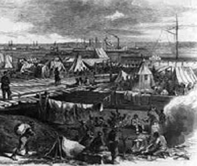 Image courtesy Library of Congress